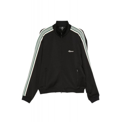 Jacheta REPRESENT, zip-fastening jacket