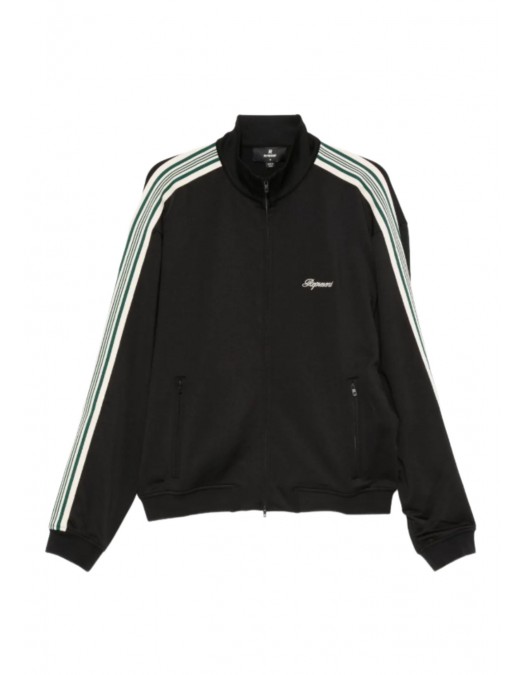 Jacheta REPRESENT, zip-fastening jacket - MLM10077201