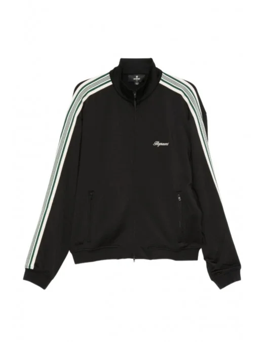 Jacheta REPRESENT, zip-fastening jacket - MLM10077201