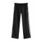 Pantaloni REPRESENT, Taped Track Pant