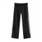 Pantaloni REPRESENT, Taped Track Pant