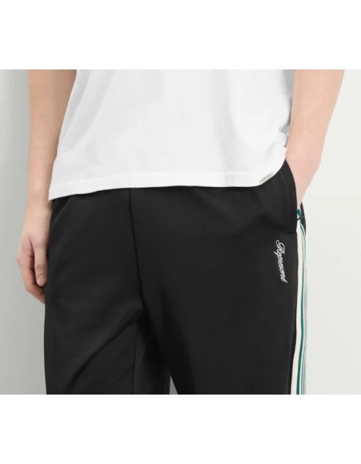 Pantaloni REPRESENT, Taped Track Pant - MLM10077401