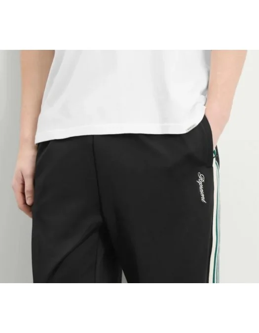 Pantaloni REPRESENT, Taped Track Pant - MLM10077401