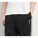 Pantaloni REPRESENT, Taped Track Pant - MLM10077401