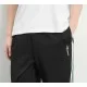 Pantaloni REPRESENT, Taped Track Pant - MLM10077401