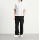 Pantaloni REPRESENT, Taped Track Pant - MLM10077401