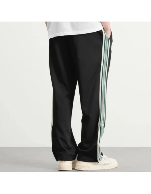Pantaloni REPRESENT, Taped Track Pant - MLM10077401