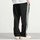 Pantaloni REPRESENT, Taped Track Pant - MLM10077401