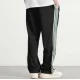 Pantaloni REPRESENT, Taped Track Pant - MLM10077401