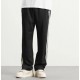 Pantaloni REPRESENT, Taped Track Pant - MLM10077401