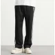 Pantaloni REPRESENT, Taped Track Pant - MLM10077401