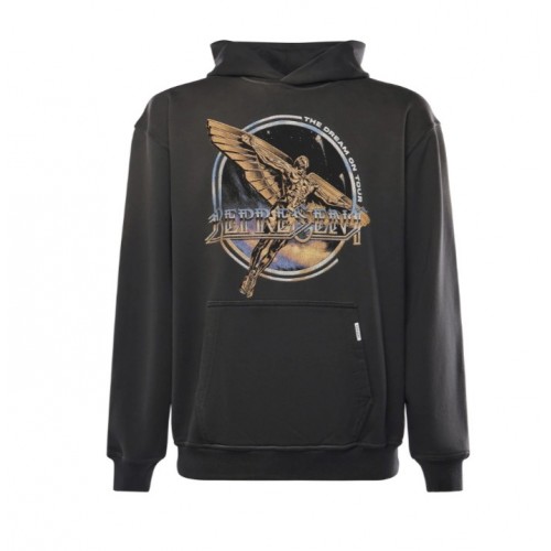 Hanorac REPRESENT, Golden Tour