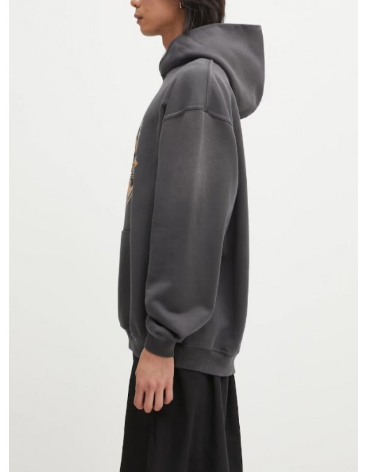 Hanorac REPRESENT, Golden Tour - MLM10082246