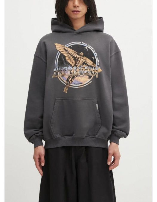 Hanorac REPRESENT, Golden Tour - MLM10082246