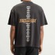 Tricou REPRESENT, Golden Tour T-Shirt - MLM10082346