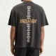 Tricou REPRESENT, Golden Tour T-Shirt - MLM10082346