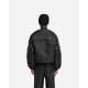 Geaca REPRESENT, Zip Back Bomber, Black - MLM1036001