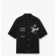 Camasa Represent, Icarus Shirt, MLM22801 - MLM22801