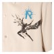 Camasa Represent, Icarus Shirt, MLM22897 - MLM22897
