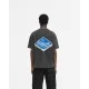 Tricou Represent, Horizons by Represent Print, MLM402444 - MLM402444