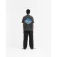 Tricou Represent, Horizons by Represent Print, MLM402444 - MLM402444