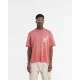 Tricou Represent, Spirits Of Summer. Red - MLM410427 Tricou Represent, Spirits Of Summer. Red - MLM410427
