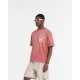 Tricou Represent, Spirits Of Summer. Red - MLM410427 Tricou Represent, Spirits Of Summer. Red - MLM410427