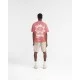 Tricou Represent, Spirits Of Summer. Red - MLM410427 Tricou Represent, Spirits Of Summer. Red - MLM410427