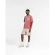 Tricou Represent, Spirits Of Summer. Red - MLM410427 Tricou Represent, Spirits Of Summer. Red - MLM410427