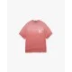 Tricou Represent, Spirits Of Summer. Red - MLM410427 Tricou Represent, Spirits Of Summer. Red - MLM410427