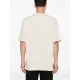 Tricou Represent, Thoroughbred Print, Vintage White - MLM41135002 Tricou Represent, Thoroughbred Print, Vintage White - MLM41135002