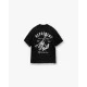 Tricou Represent, Keys To The Club, Black - MLM4236001 Tricou Represent, Keys To The Club, Black - MLM4236001