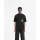 Tricou Represent, Keys To The Club, Black - MLM4236001 Tricou Represent, Keys To The Club, Black - MLM4236001