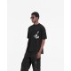 Tricou Represent, Keys To The Club, Black - MLM4236001