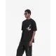 Tricou Represent, Keys To The Club, Black - MLM4236001 Tricou Represent, Keys To The Club, Black - MLM4236001
