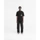 Tricou Represent, Keys To The Club, Black - MLM4236001 Tricou Represent, Keys To The Club, Black - MLM4236001