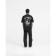 Tricou Represent, Keys To The Club, Black - MLM4236001 Tricou Represent, Keys To The Club, Black - MLM4236001