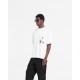 Tricou Represent, Keys To The Club, White - MLM4236072