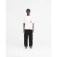 Tricou Represent, Keys To The Club, White - MLM4236072 Tricou Represent, Keys To The Club, White - MLM4236072