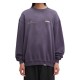 Bluza Represent, Patron of the Club, Mov - MLM427243