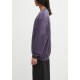 Bluza Represent, Patron of the Club, Mov - MLM427243