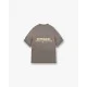 Tricou REPRESENT, Patron Of The Club, Washed Olive - MLM427416 Tricou REPRESENT, Patron Of The Club, Washed Olive - MLM427416