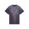 Tricou REPRESENT, Patron of the Club, Mov