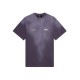 Tricou REPRESENT, Patron of the Club, Mov - MLM427443