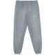 Pantaloni REPRESENT, Patron of The Club Track, Cool Grey - MLM427846