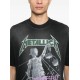 Tricou REPRESENT, x Metallica Justice T-shirt - MLM4352230