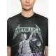 Tricou REPRESENT, x Metallica Justice T-shirt - MLM4352230 Tricou REPRESENT, x Metallica Justice T-shirt - MLM4352230
