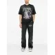 Tricou REPRESENT, x Metallica Justice T-shirt - MLM4352230 Tricou REPRESENT, x Metallica Justice T-shirt - MLM4352230