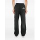 Pantaloni REPRESENT, x Metallica 40 Year Anniversary sweatpants - MLM4376230