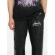 Pantaloni REPRESENT, x Metallica 40 Year Anniversary sweatpants - MLM4376230